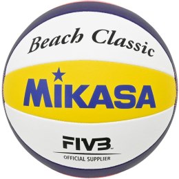 Mikasa bumba