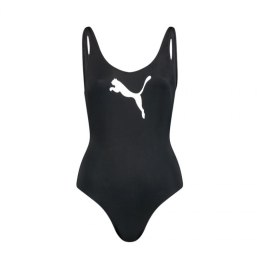 Puma peldkostīms