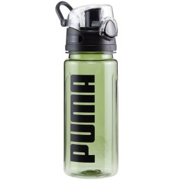 Puma ūdens pudele
