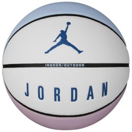 Nike Jordan bumba