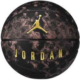 Nike Jordan bumba