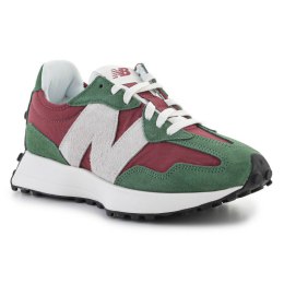 New Balance apavi