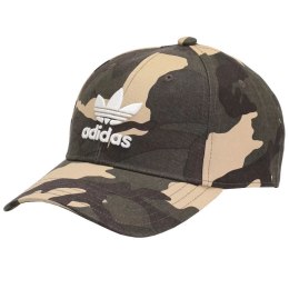 Adidas ORIGINALS cepure