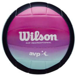 Wilson bumba