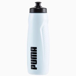 Puma ūdens pudele