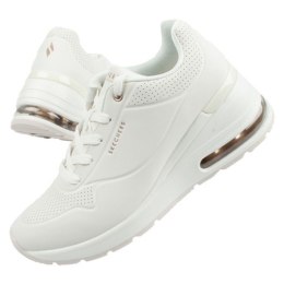 Skechers apavi