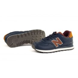 New Balance apavi
