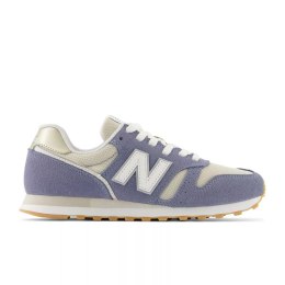 New Balance apavi