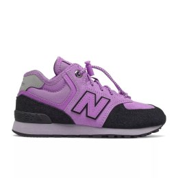 New Balance apavi