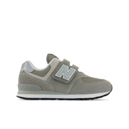 New Balance apavi