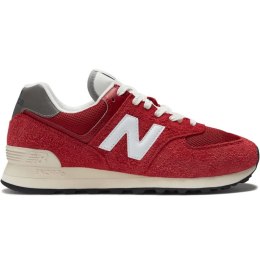 New Balance apavi