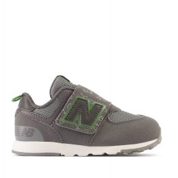 New Balance apavi