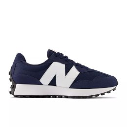 New Balance apavi