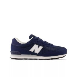 New Balance apavi