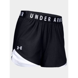 Under Armour šorti