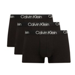 Calvin Klein biksītes