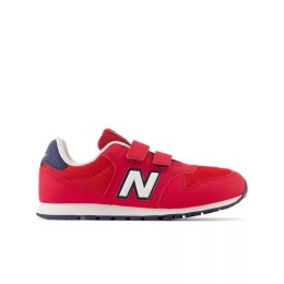 New Balance apavi