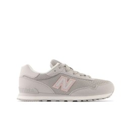 New Balance apavi