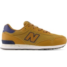 New Balance apavi