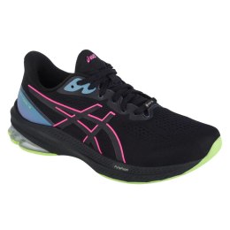 Asics apavi