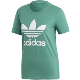 Adidas ORIGINALS krekls