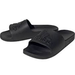 Adidas sandales