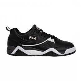 Fila apavi