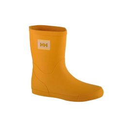 Helly Hansen apavi