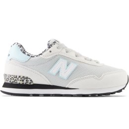 New Balance apavi