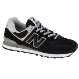 New Balance apavi