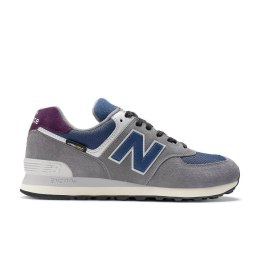 New Balance apavi