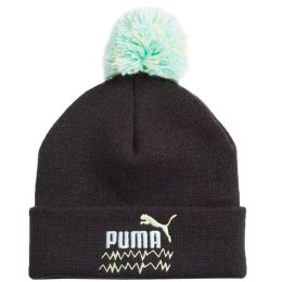 Puma cepure