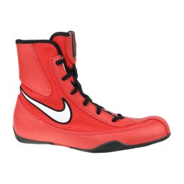 Nike apavi