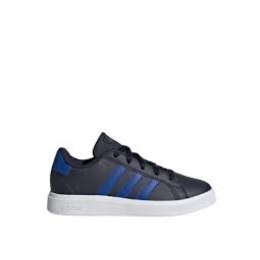 Adidas apavi