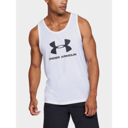 Under Armour krekls