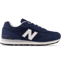 New Balance apavi