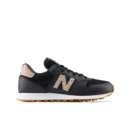New Balance apavi