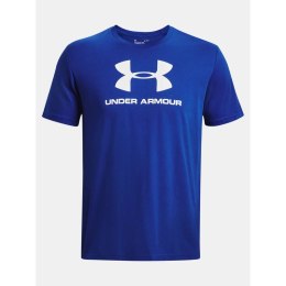 Under Armour krekls