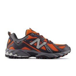 New Balance apavi