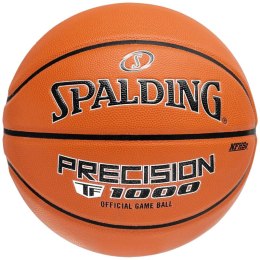 Spalding bumba