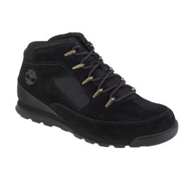 Timberland apavi