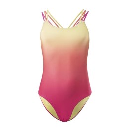 AquaWave peldkostīmu