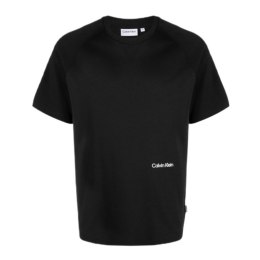 Calvin Klein krekls