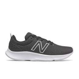 New Balance apavi