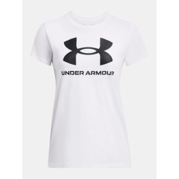Under Armour krekls