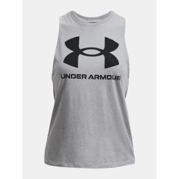 Under Armour krekls