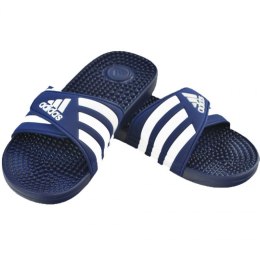 Adidas bas