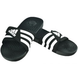 Adidas bas