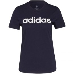 Adidas krekls