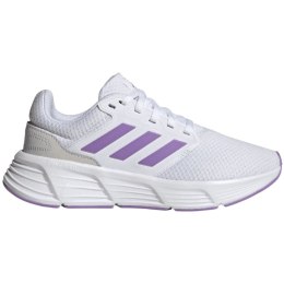 Adidas apavi